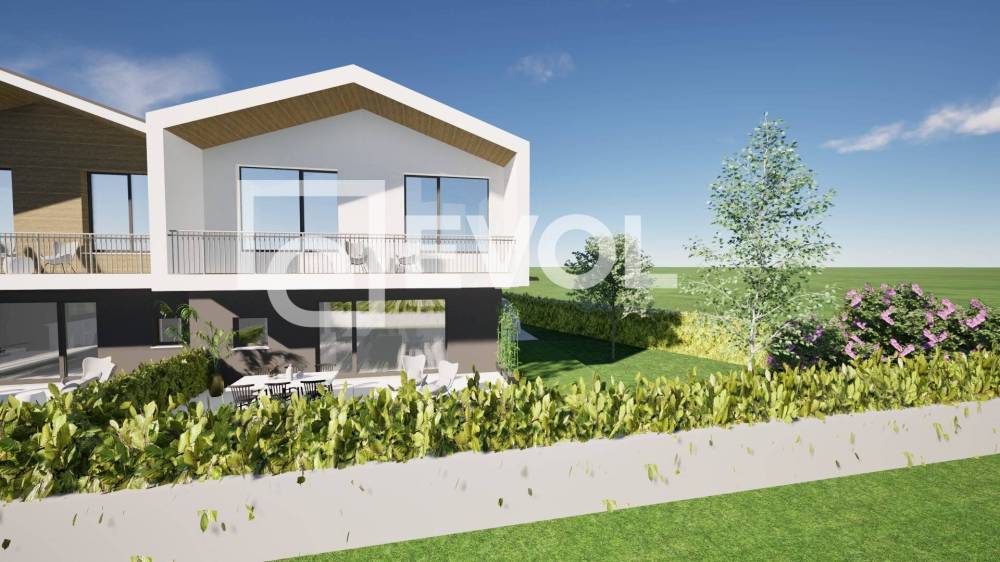 casa indipendente in vendita a Bordano