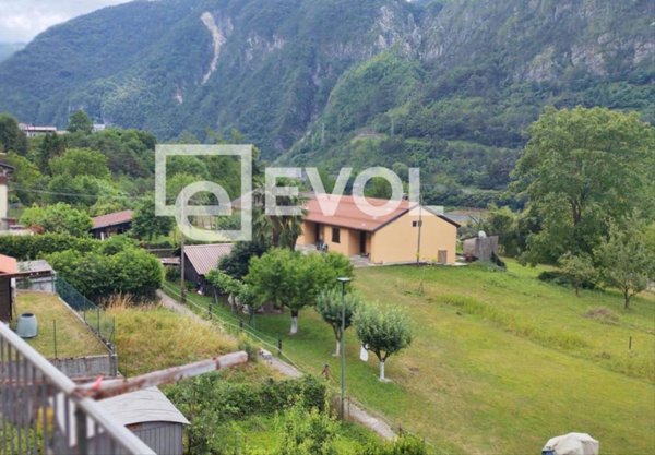 casa indipendente in vendita a Bordano