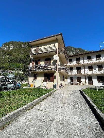 appartamento in vendita a Bordano