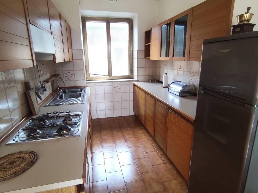 casa indipendente in vendita a Buja