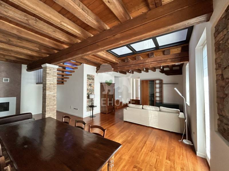 casa indipendente in vendita a Buja
