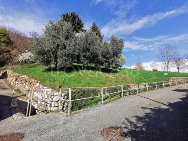 terreno agricolo in vendita a Buja