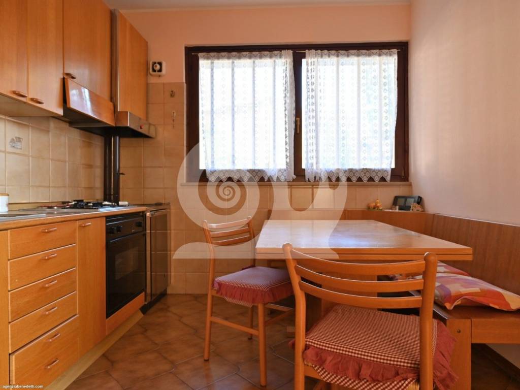 casa indipendente in vendita a Buja