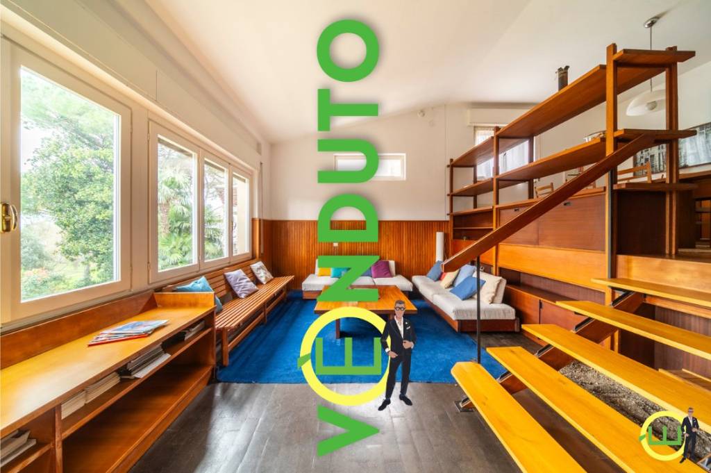 casa indipendente in vendita a Buja