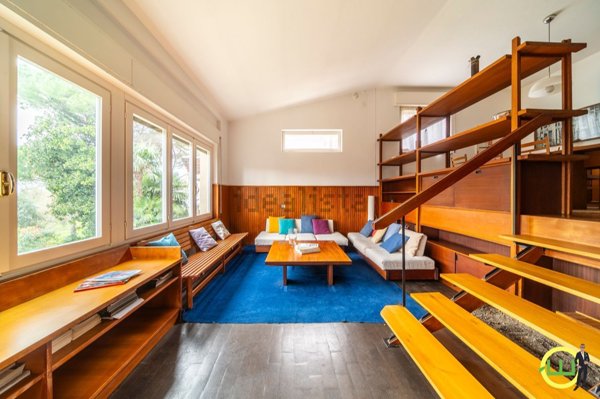 casa indipendente in vendita a Buja