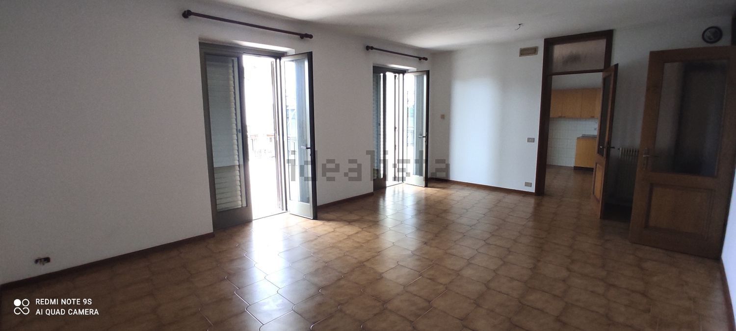 appartamento in vendita a Buja
