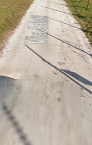 pentavano in vendita a Buja