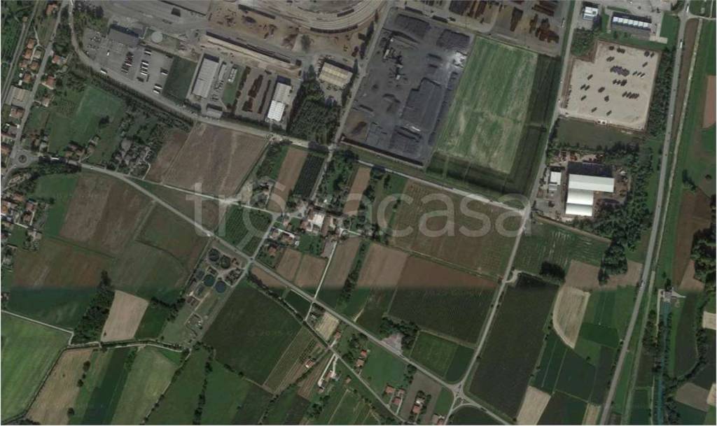 casa indipendente in vendita a Buja