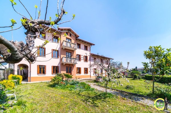 casa indipendente in vendita a Buja