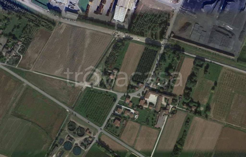 monolocale in vendita a Buja