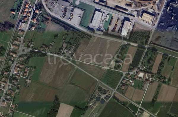 appartamento in vendita a Buja
