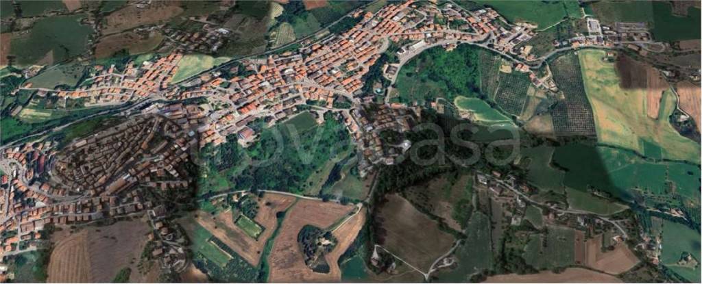 monolocale in vendita a Buja