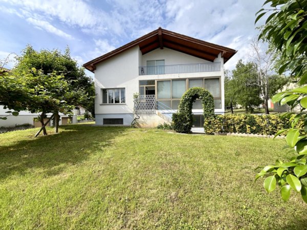 casa indipendente in vendita a Buja