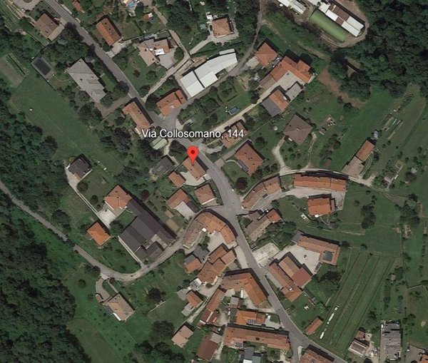 immagine annuncio 0 di 15