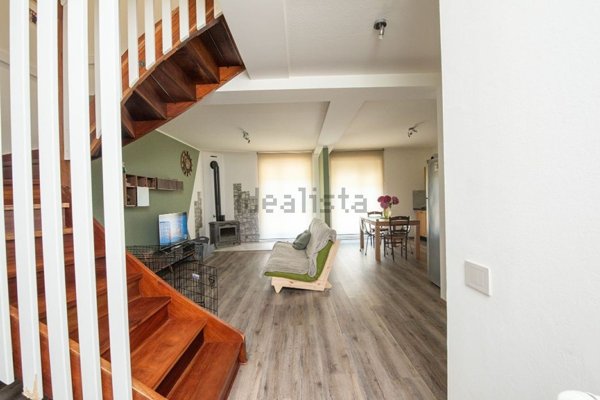 casa indipendente in vendita a Buja