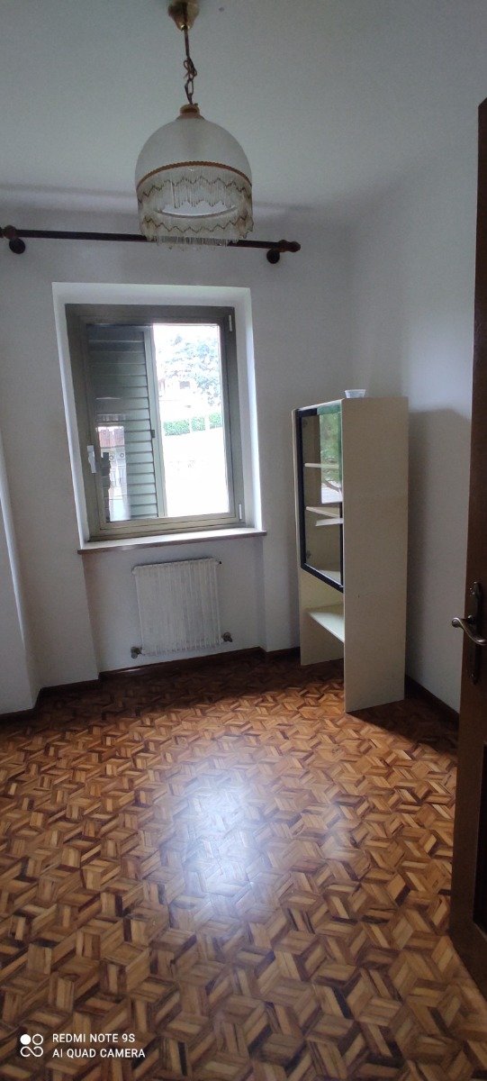 appartamento in vendita a Buja