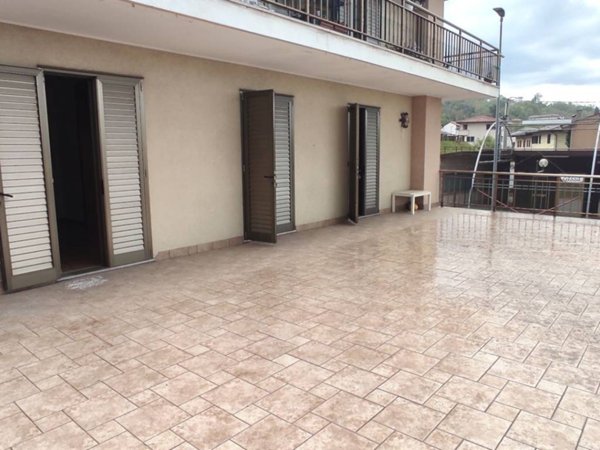 appartamento in vendita a Buja