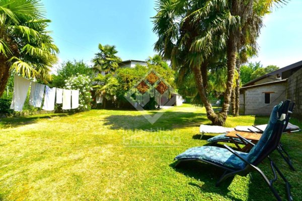 casa indipendente in vendita a Buja