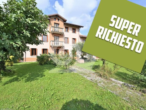 casa indipendente in vendita a Buja