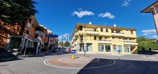 appartamento in vendita a Buja