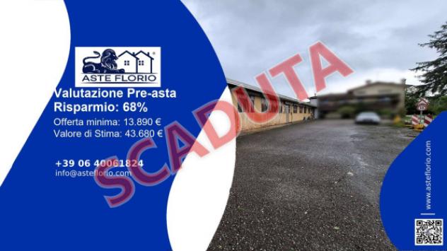 pentavano in vendita a Buja