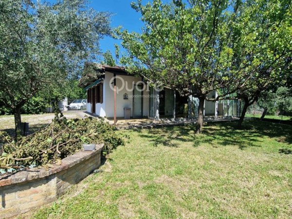 casa indipendente in vendita a Buja