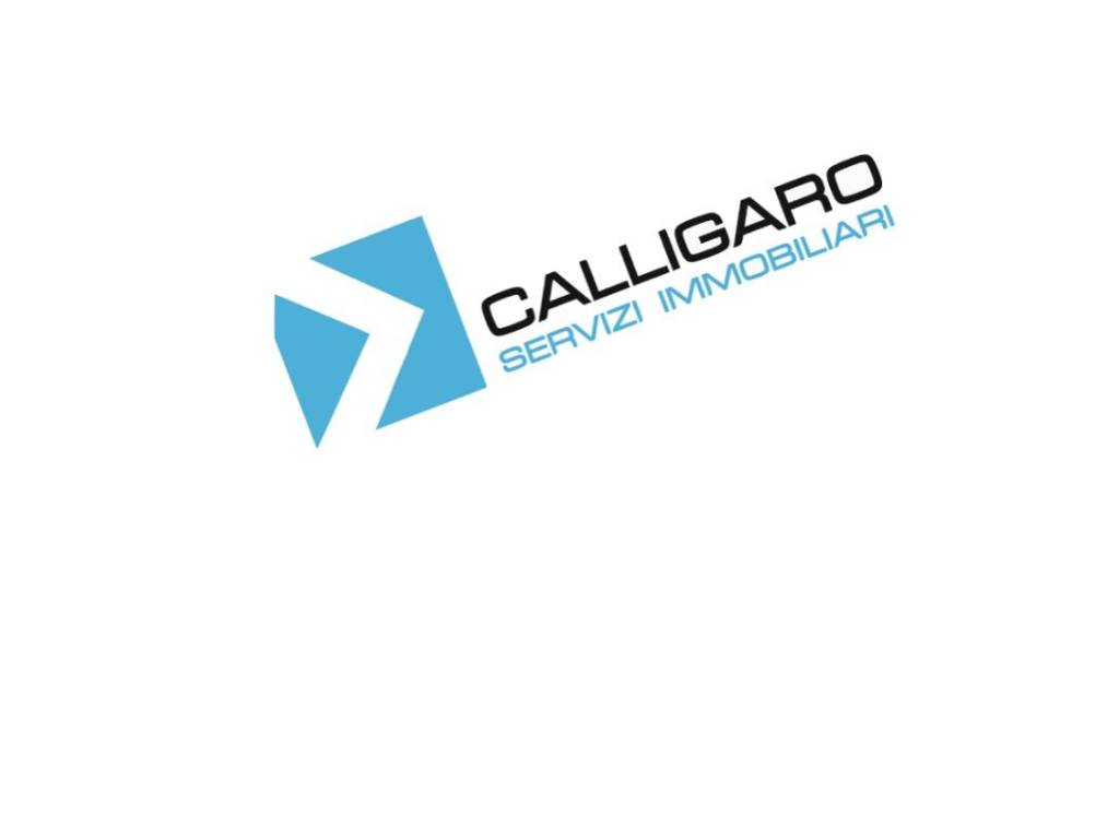 terreno agricolo in vendita a Buja