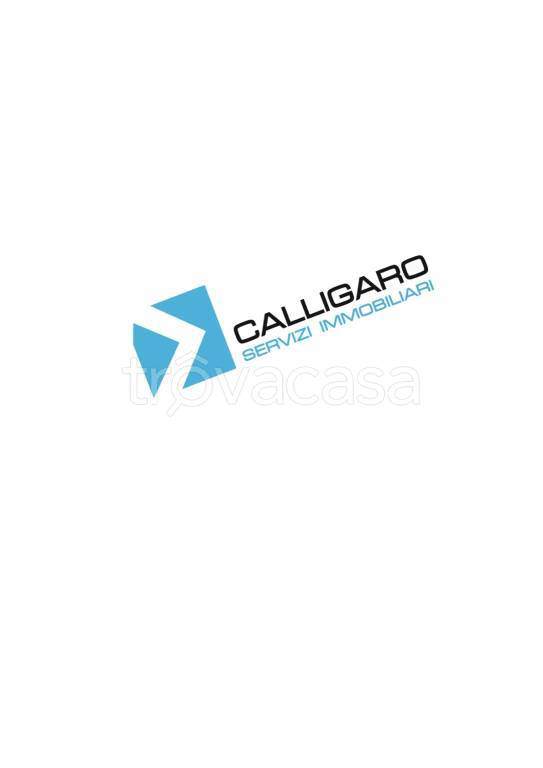 terreno agricolo in vendita a Buja