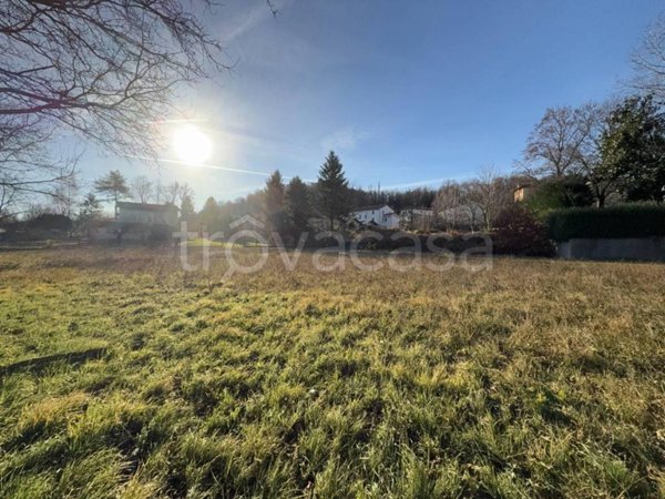 terreno agricolo in vendita a Buja