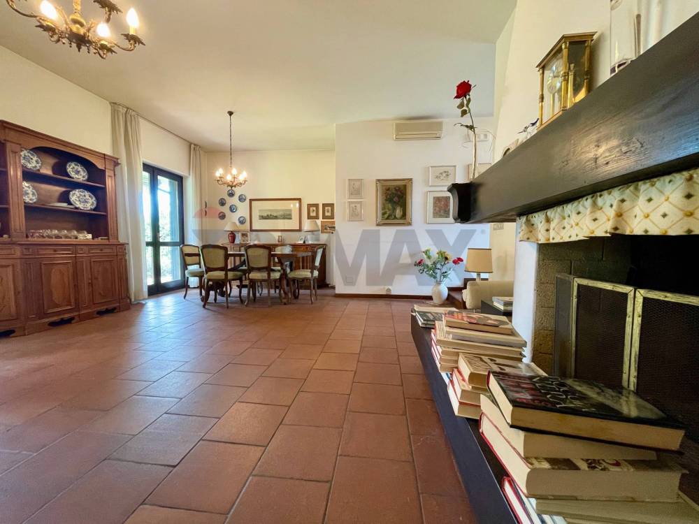 casa indipendente in vendita a Buja