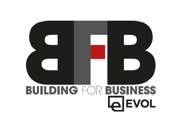 ufficio in vendita a Buja