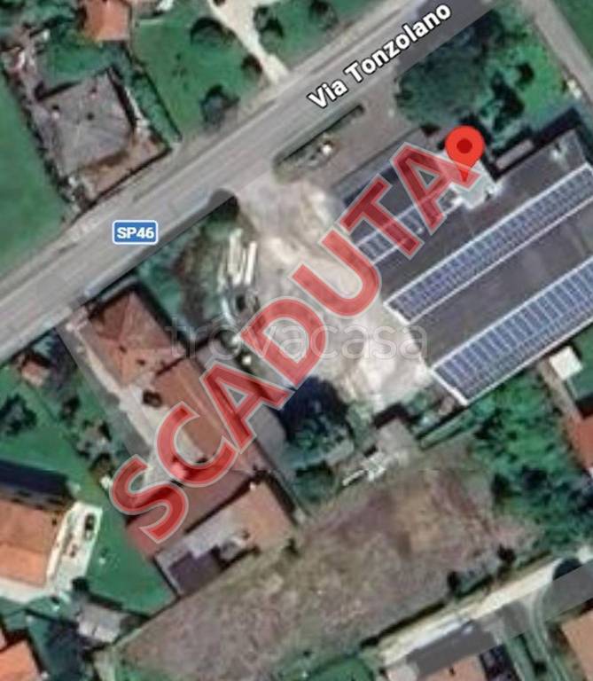 negozio in vendita a Buja