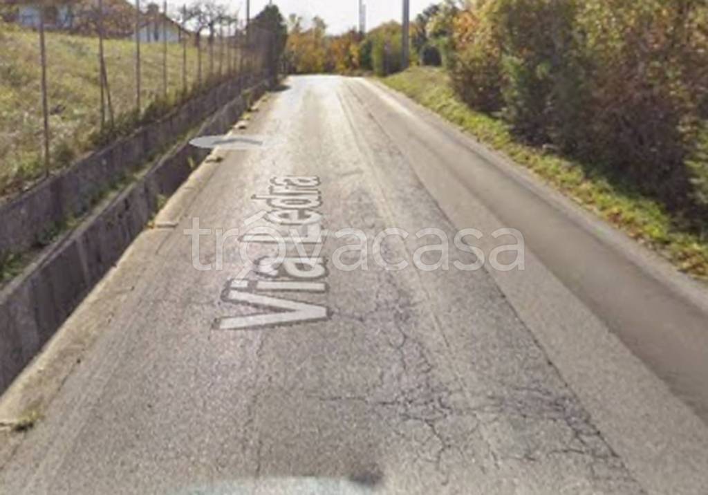 appartamento in vendita a Buja