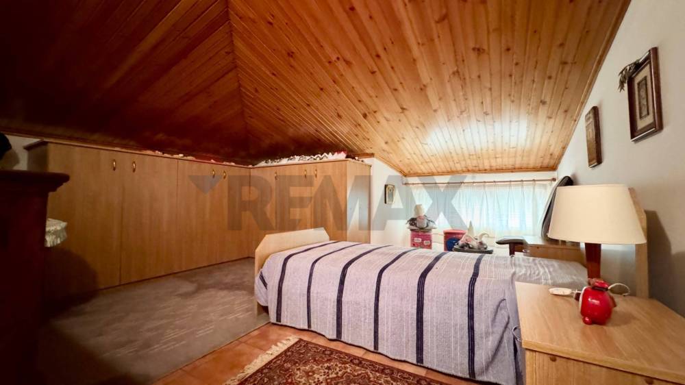 casa indipendente in vendita a Buja