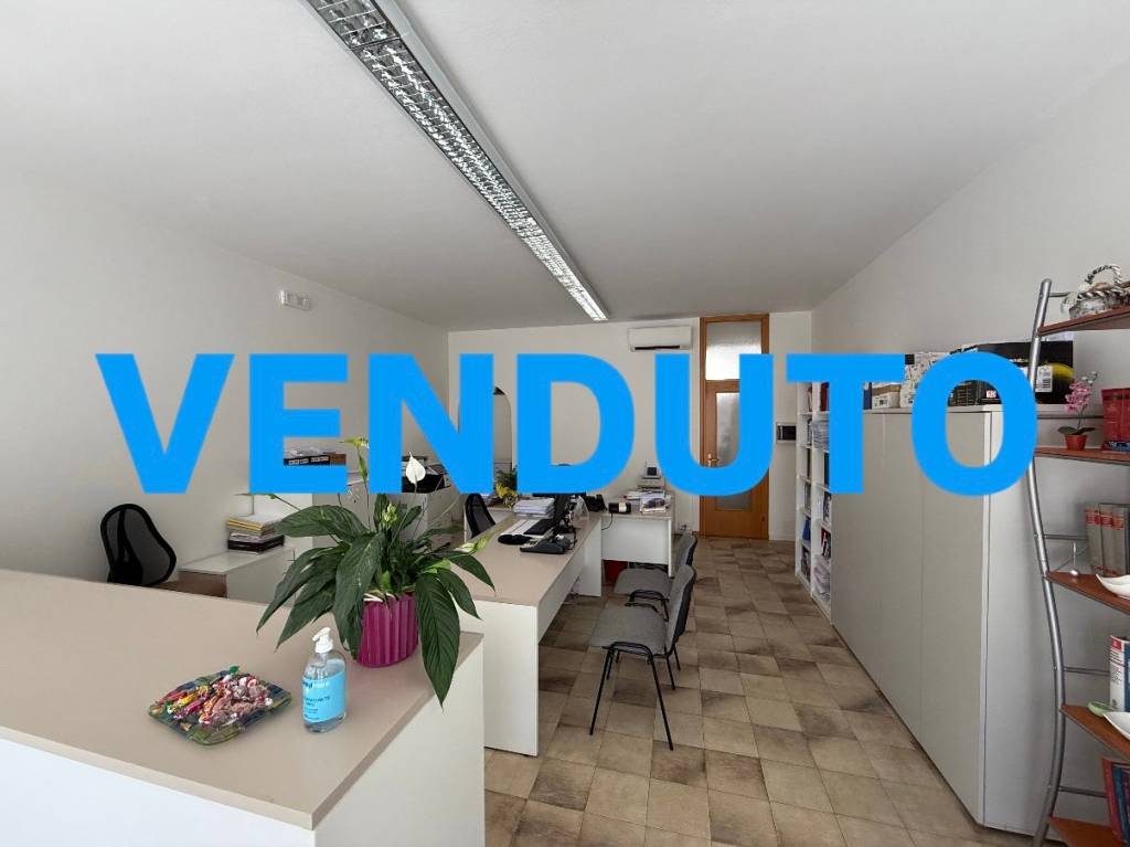 appartamento in vendita a Buja