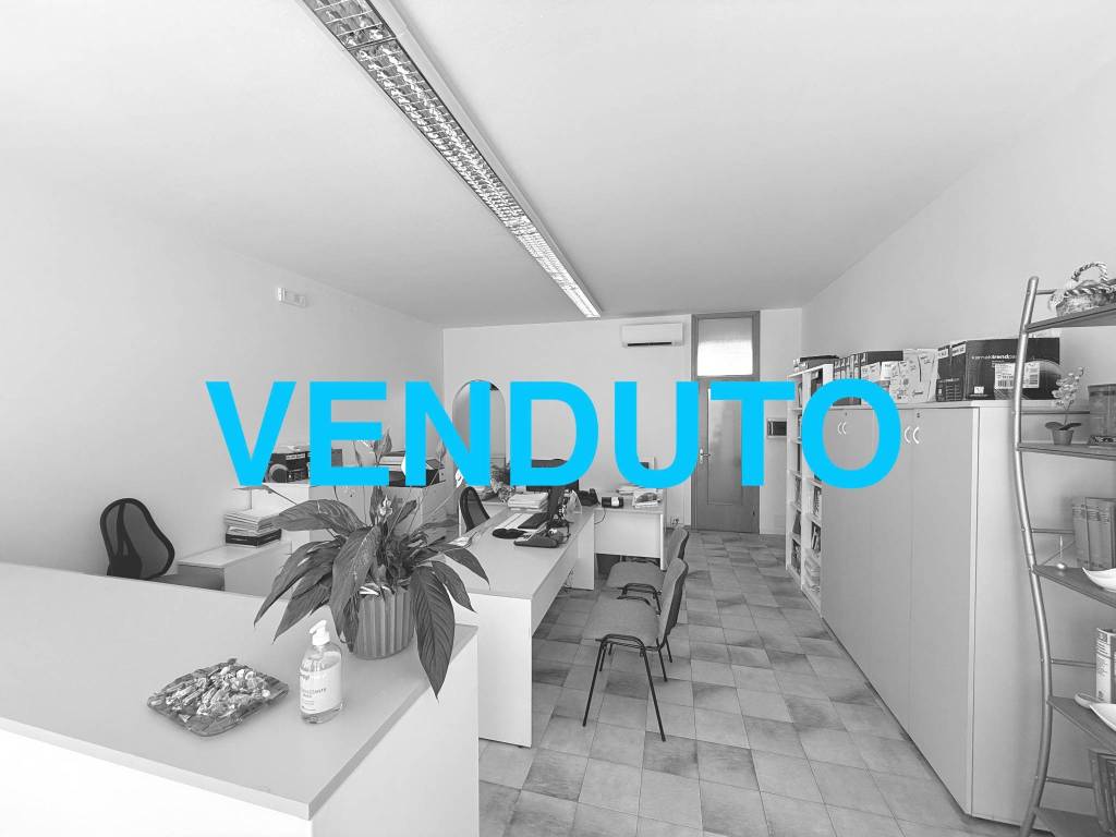 appartamento in vendita a Buja
