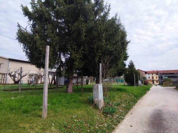 casa indipendente in vendita a Buja