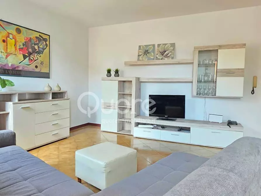 appartamento in vendita a Buja