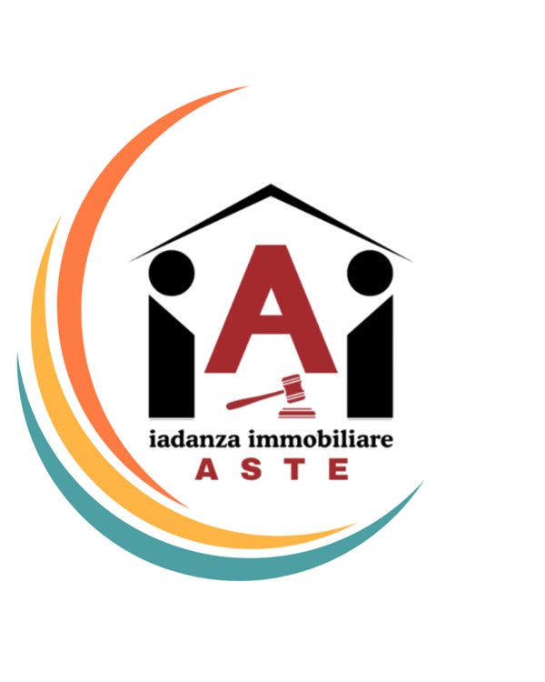 appartamento in vendita a Buja