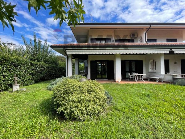 casa indipendente in vendita a Buja