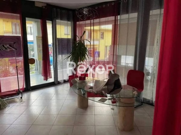 appartamento in vendita a Buja