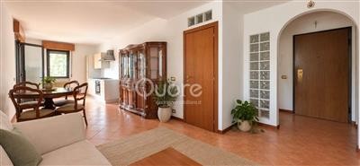 appartamento in vendita a Buja