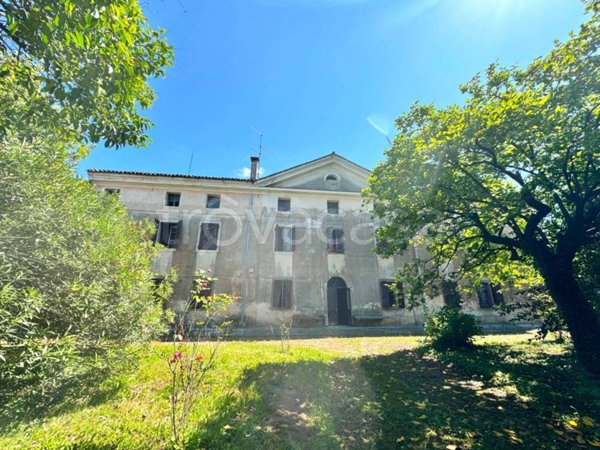 casa indipendente in vendita a Buttrio