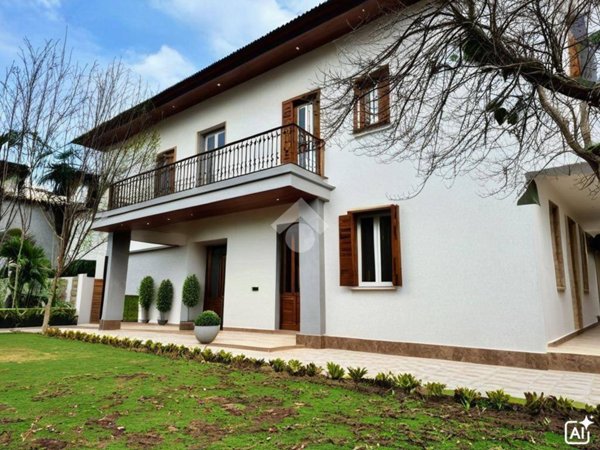 casa indipendente in vendita a Buttrio