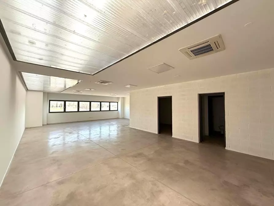 casa semindipendente in vendita a Buttrio