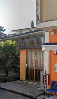appartamento in vendita a Buttrio