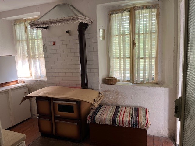 casa indipendente in vendita a Buttrio