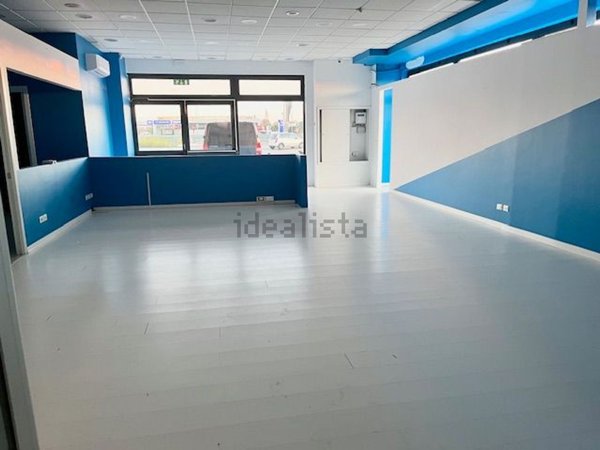 appartamento in vendita a Buttrio