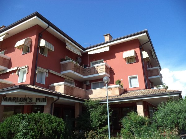 quadrivano in vendita a Buttrio