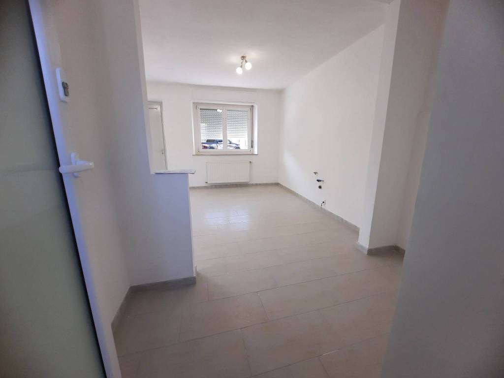 casa indipendente in vendita a Buttrio in zona Caminetto